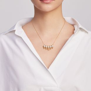 products/small/P-15641-18KSG_l1.jpg