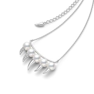 products/small/P-15641-WGK18_l1.jpg