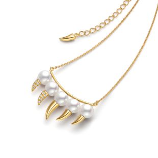 products/small/P-15641-YGK18_l1.jpg