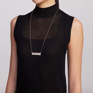 products/small/P-15884-18KSG_l1.jpg