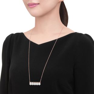 products/small/P-15884-18KSG_l1.jpg