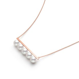 products/small/P-15884-18KSG_l1.jpg