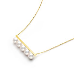 products/small/P-15884-18KYG_l1.jpg