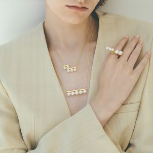 products/small/P-15884-18KYG_l1.jpg