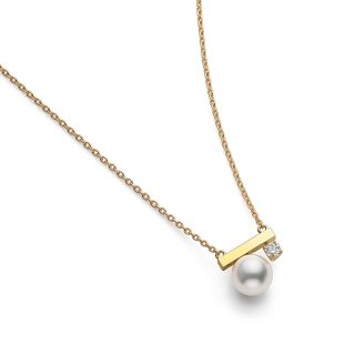 products/small/P-16744-18KYG_l1.jpg