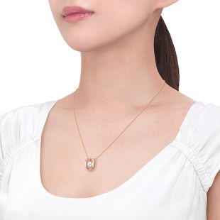 products/small/P-16827-18KSG_l1.jpg