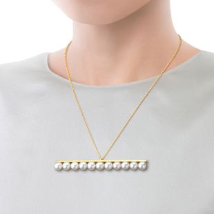 products/small/P-16852-18KYG_l1.jpg