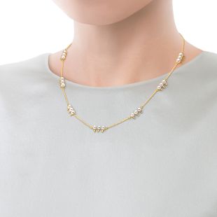 products/small/P-16940-18KYG_l1.jpg