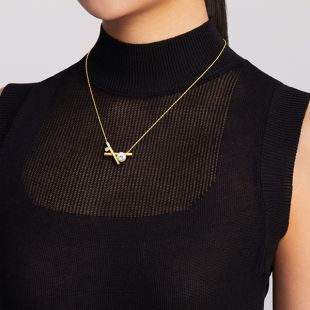 products/small/P-16944-18KYG_l1.jpg