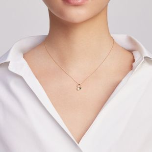 products/small/P-16965-18KSG_l1.jpg