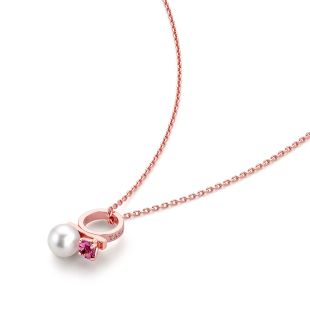 products/small/P-16970-18KSG_l1.jpg