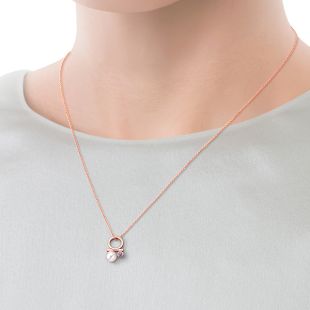 products/small/P-16972-18KSG_l1.jpg