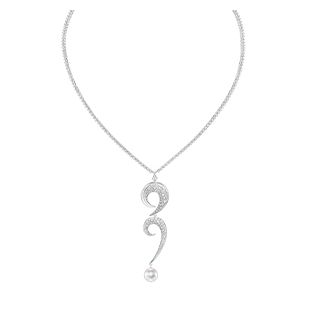 コーヴ ネックレス