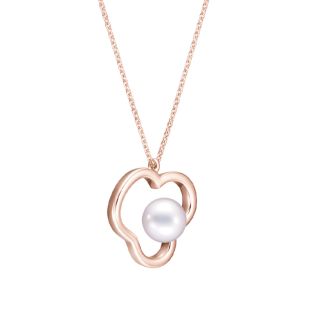 チャンツ ペンダント