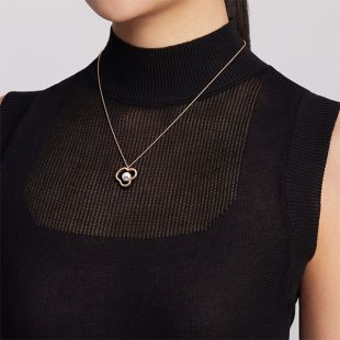 チャンツ ペンダント