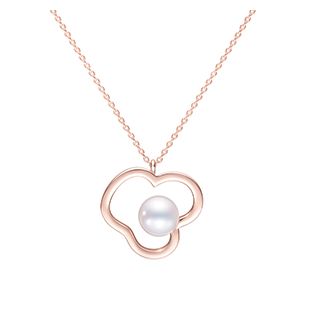 チャンツ ペンダント