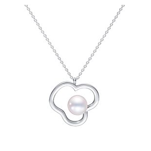 チャンツ ペンダント