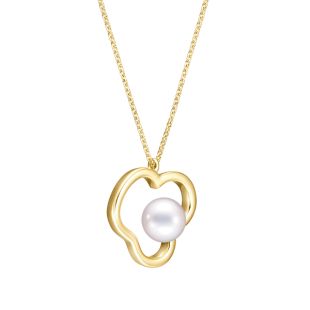 チャンツ ペンダント