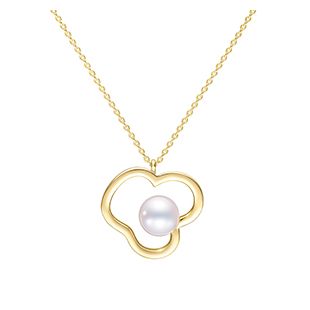 チャンツ ペンダント