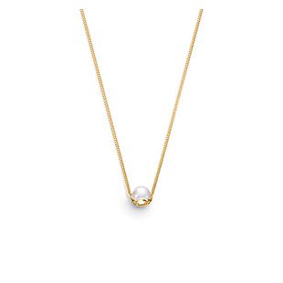 products/small/PC-16175-YGK18_l1.jpg