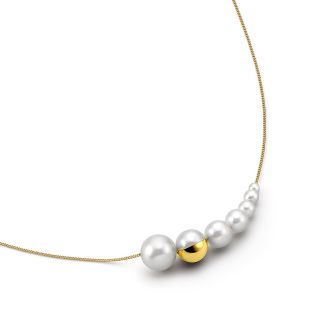 products/small/PC-16271-YGK18_l1.jpg