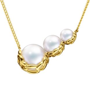 products/small/PC-16638-18KYG_l1.jpg