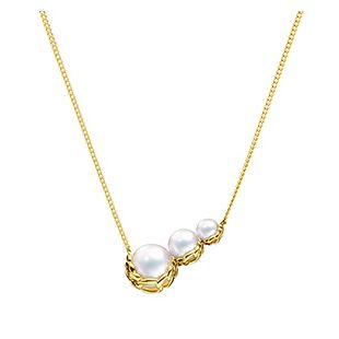 products/small/PC-16638-18KYG_l1.jpg