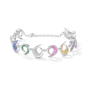 コーヴ ネックレス