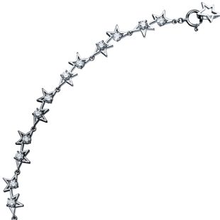 products/small/PID-16332-PT900_l1.jpg