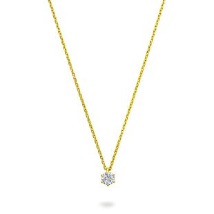 国内初の直営店 ダイヤモンドジュエリー | TASAKI（タサキ）公式サイト アクセサリー