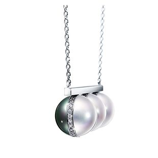 products/small/PNB-16179-WGK18_l1.jpg