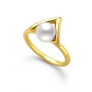 TASAKI タサキ デインジャー クロウリング　12号 TASAKI デインジャー クロウリング 12号