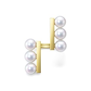 バランス パラレル ネオ リング