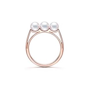 バランス ライト リング