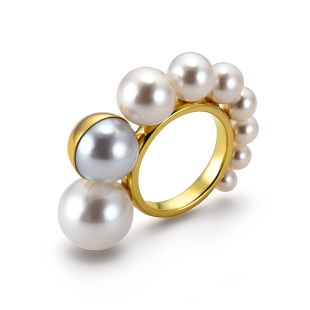 products/small/RC-4548-YGK18_l1.jpg