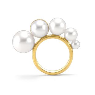 products/small/RC-4550-YGK18_l1.jpg