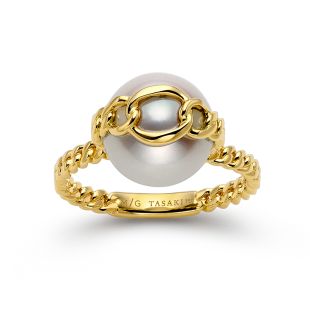 products/small/RC-4567-YGK18_l1.jpg