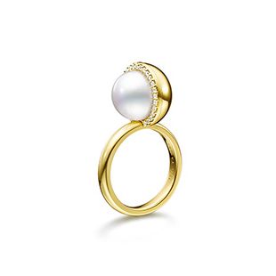products/small/RC-4684-18KYG_l1.jpg