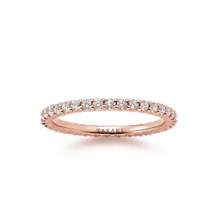 products/small/RD-F2621-18KSG_l1.jpg