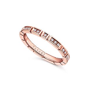 products/small/RD-F2753-18KSG_l1.jpg