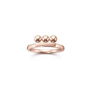 バランス シェイプ ネオ リング