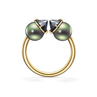 products/small/RNB-4401-YGK18_l1.jpg