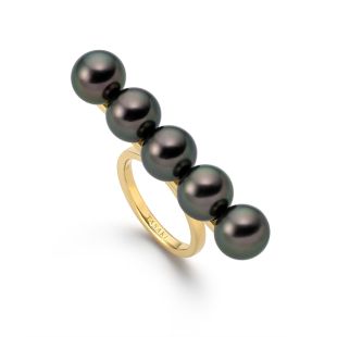 products/small/RNB-4538-18KYG_l1.jpg