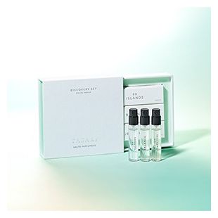 ディスカバリーセット（2ml×3）