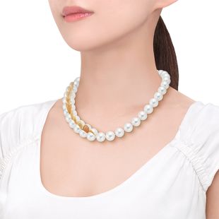 products/small/UFC-N1225-YGK18_l1.jpg