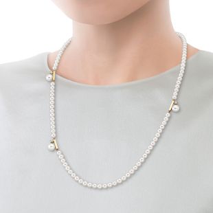 products/small/UFN-N1308-18KYG_l1.jpg