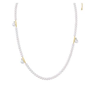 products/small/UFN-N1308-18KYG_l1.jpg