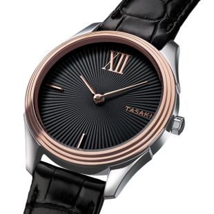 products/small/wac-0062-ss.jpg