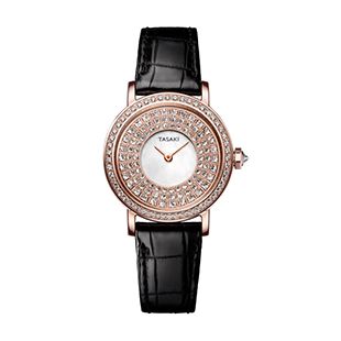 products/small/wac-0063-sg-ss.jpg
