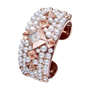 products/small/wac-0070-ss.jpg